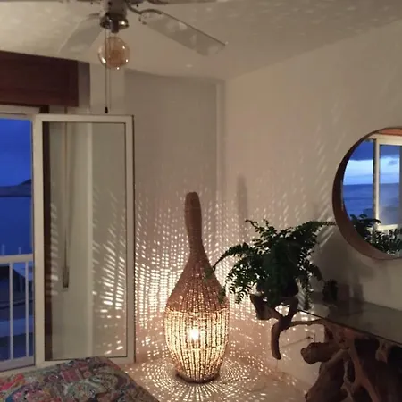 Design With Seaview - 50m From The Beach