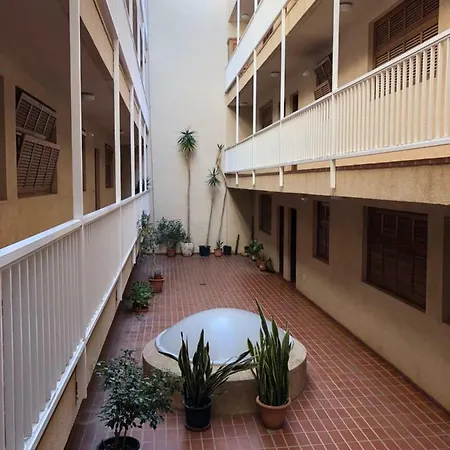 Appartement Design With Seaview - 50m From The Beach *