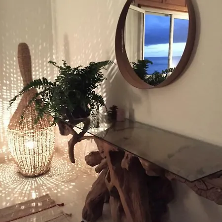 Design With Seaview - 50m From The Beach *
