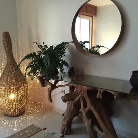 Design With Seaview - 50m From The Beach Appartement *