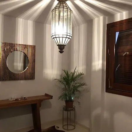 Appartement Design With Seaview - 50m From The Beach *