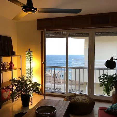 Design With Seaview - 50m From The Beach