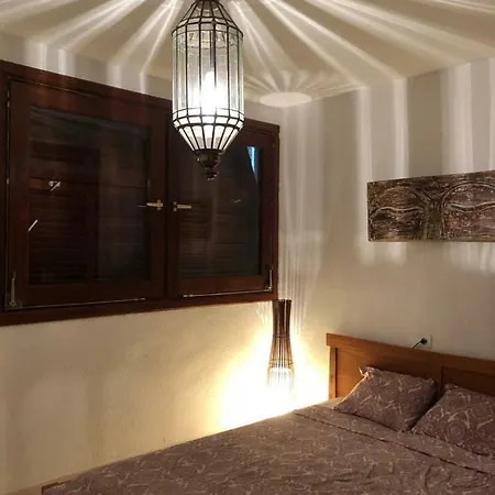Design With Seaview - 50m From The Beach * El Médano