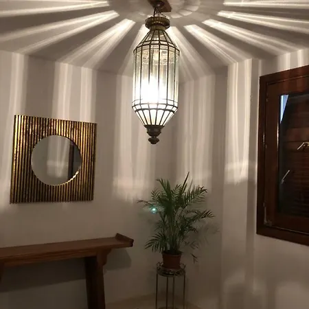 Appartement Design With Seaview - 50m From The Beach *